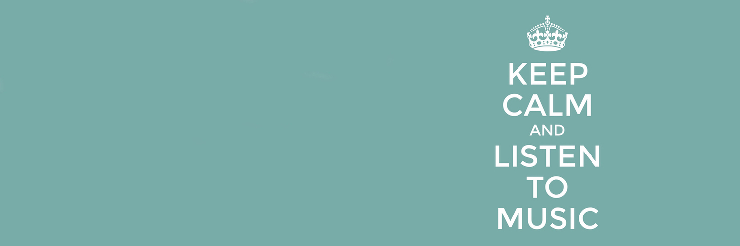door66's profile banner image