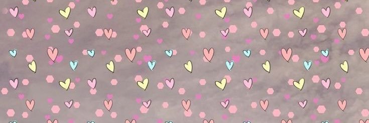 andiie_mo's profile banner image