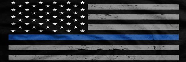 RyanHughes61's profile banner image