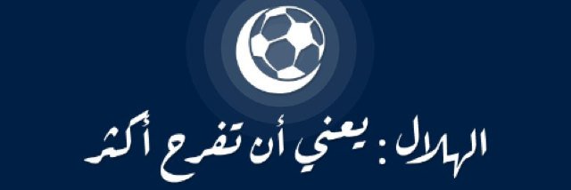 aasd_10's profile banner image
