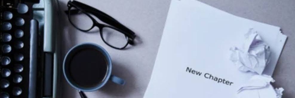 iamwriternatty's profile banner image