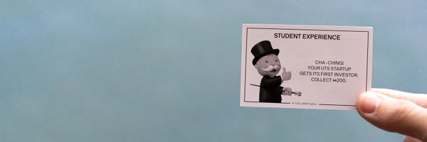 Murray Profile Banner