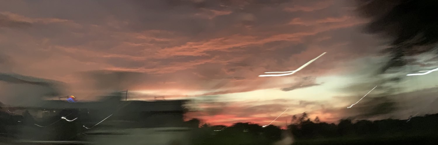 s0neeya's profile banner image