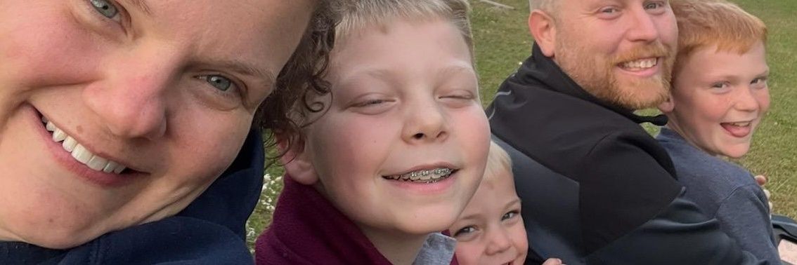 ChuckMeathrell's profile banner image