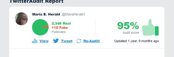 MariaHerald1's profile banner image