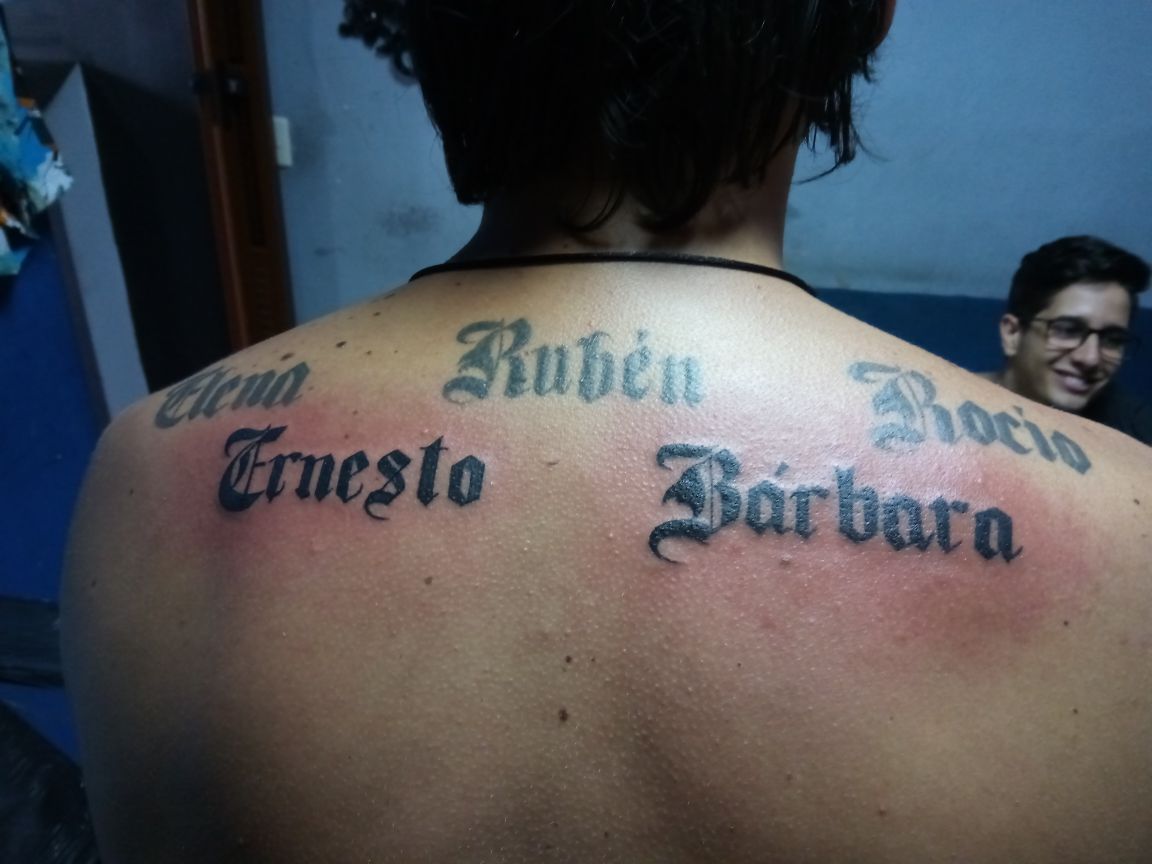 Gabriel_99S's profile banner image