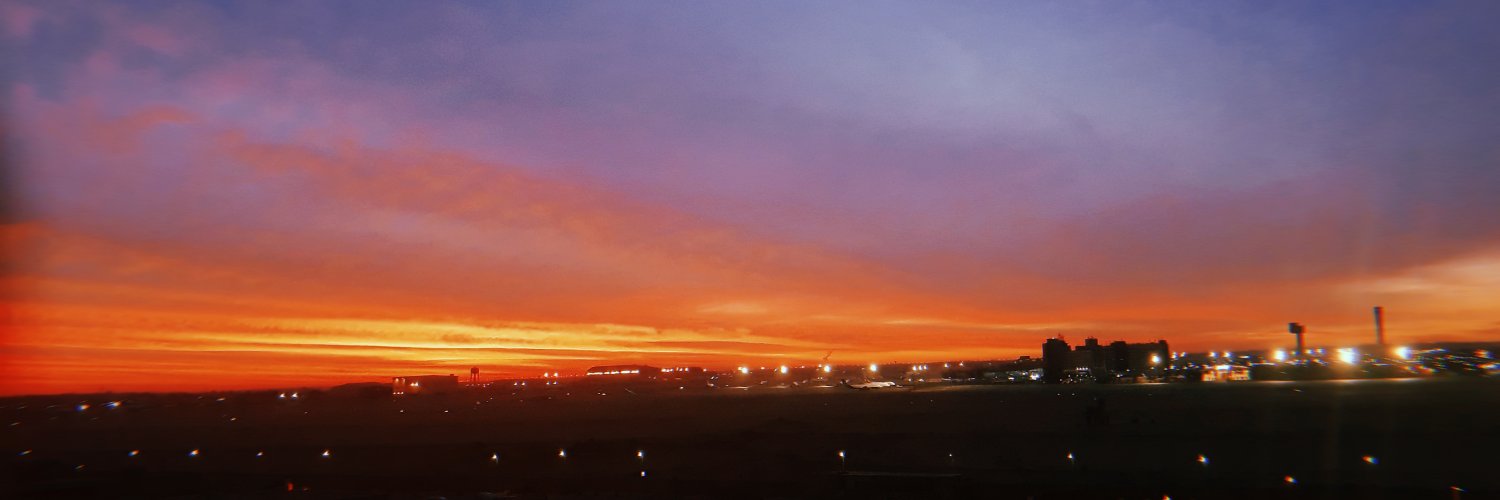 ola3636's profile banner image
