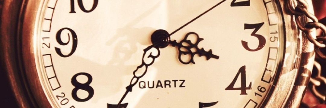 uzannnn's profile banner image