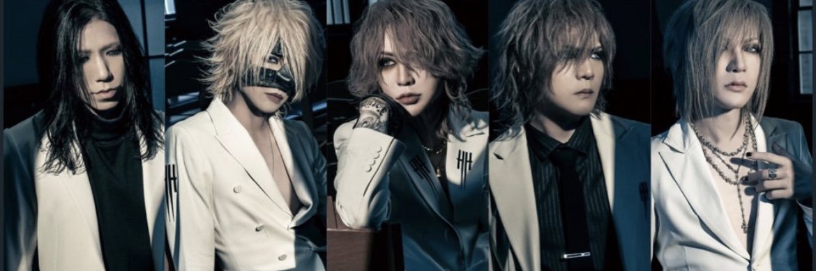 Nekosuke19's profile banner image