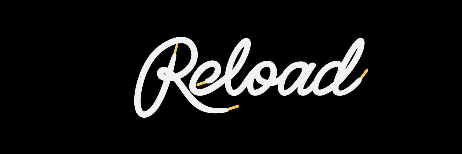 wereloadla's profile banner image