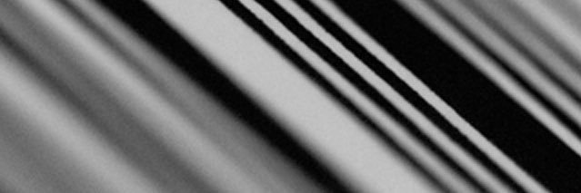specialagentd's profile banner image