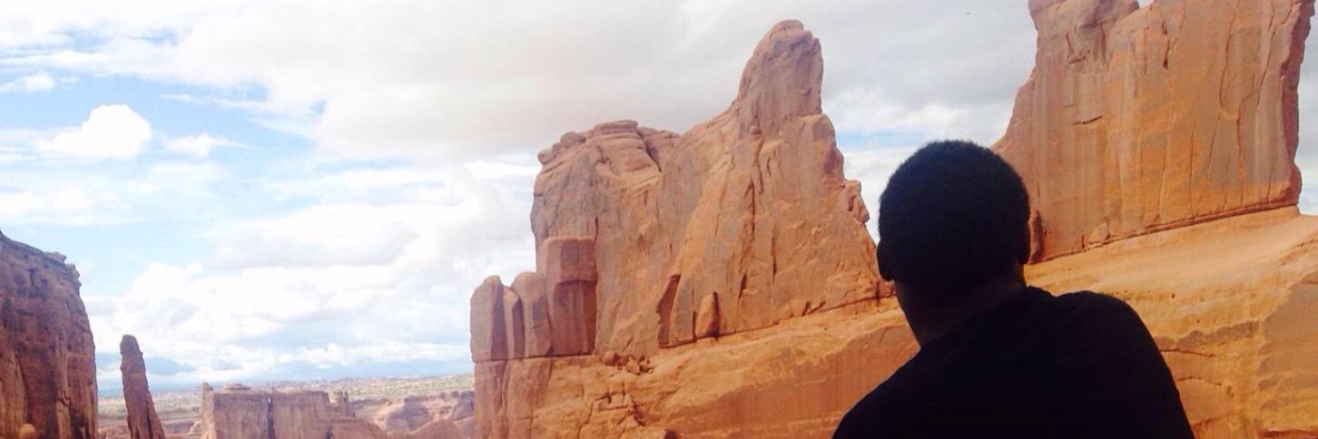 LightDeathkid's profile banner image