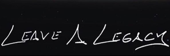 Josh97jacob's profile banner image