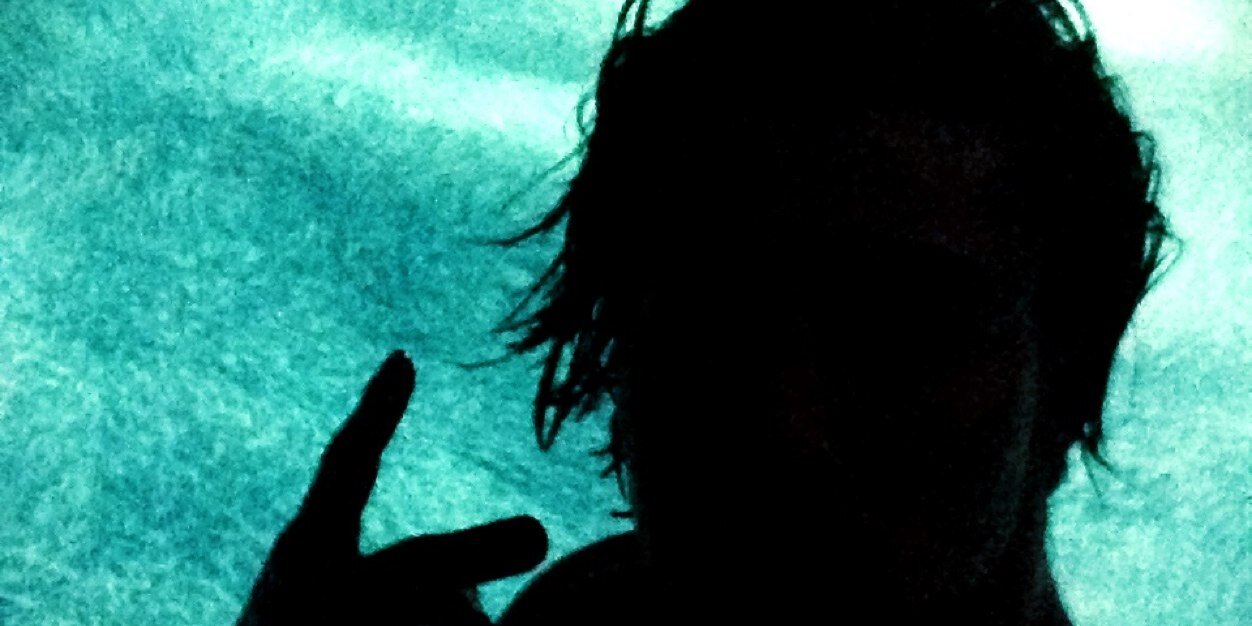 DoubleDLuca's profile banner image
