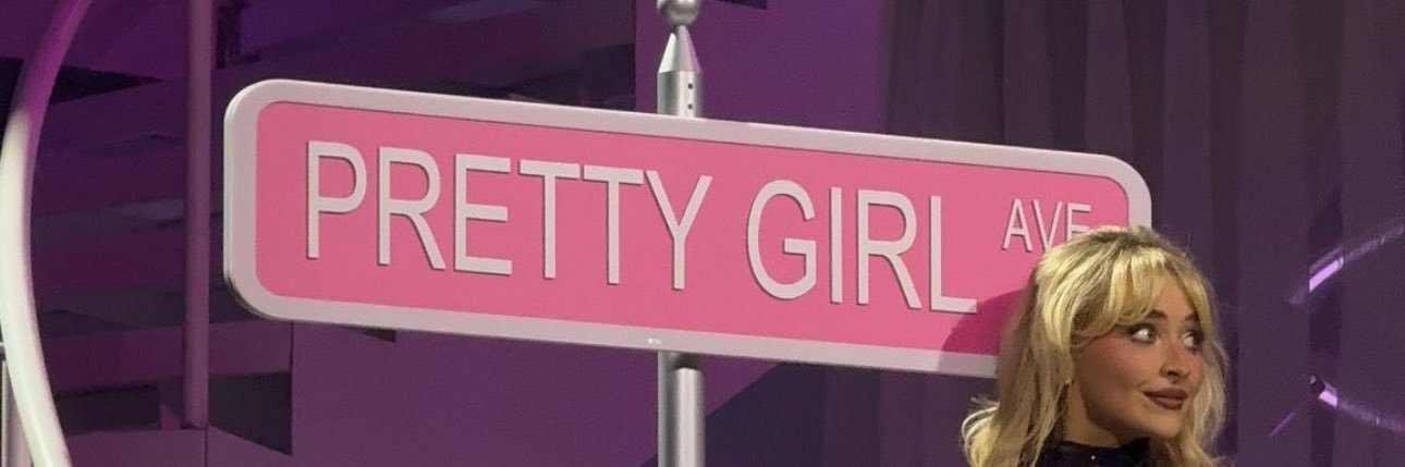 giannahalll's profile banner image