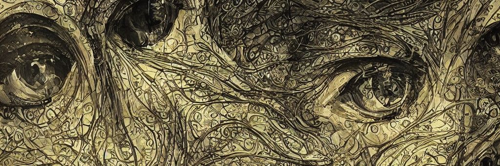 jvinsant11's profile banner image