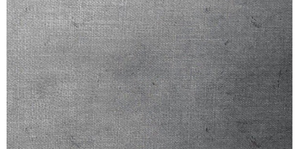 zezo5506's profile banner image
