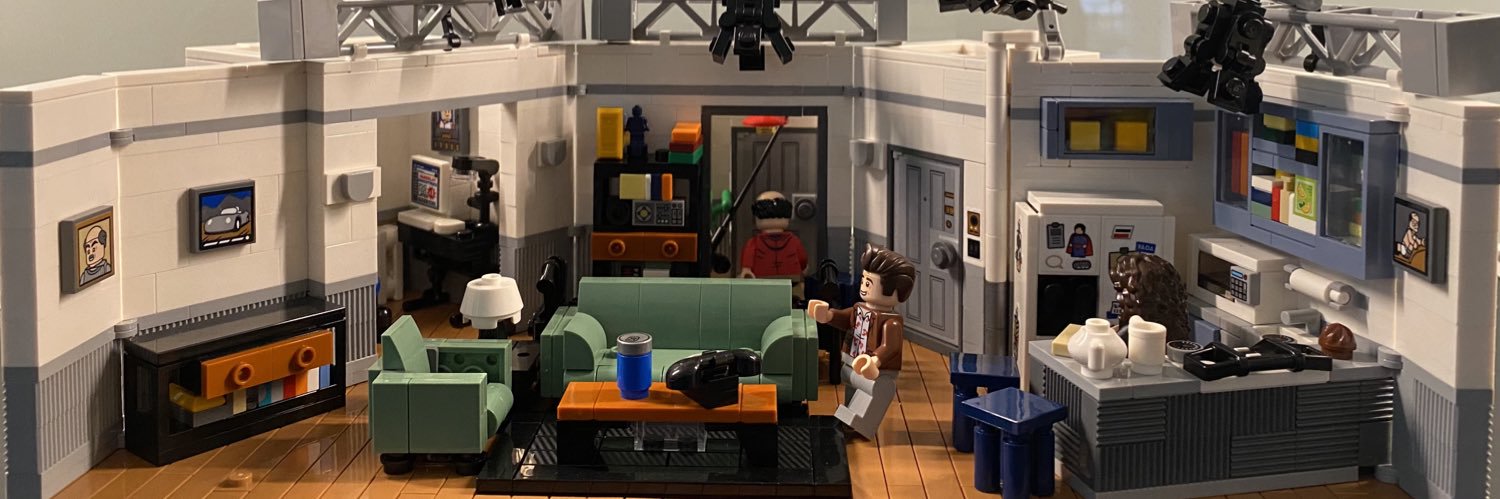 JensArnborg's profile banner image