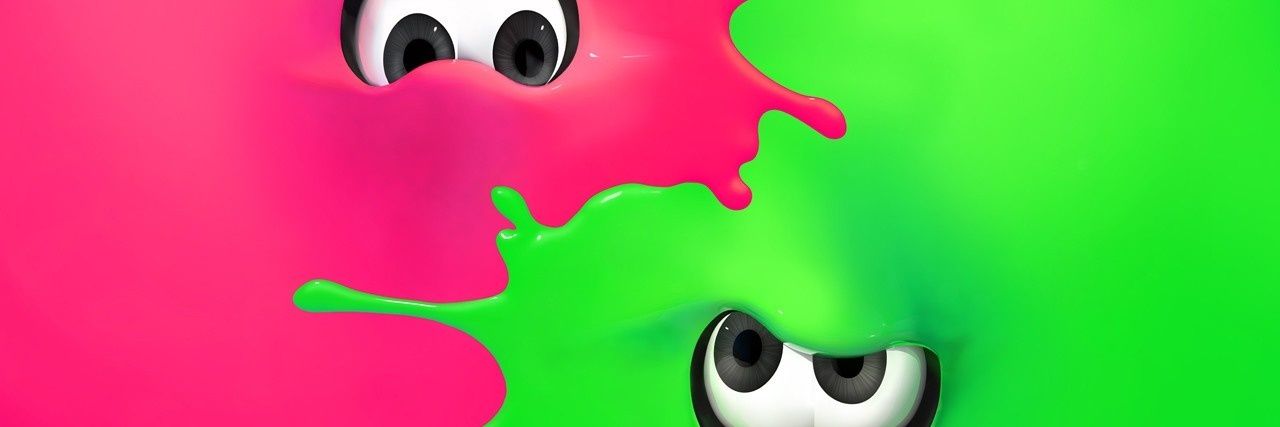 darkpikachu99's profile banner image