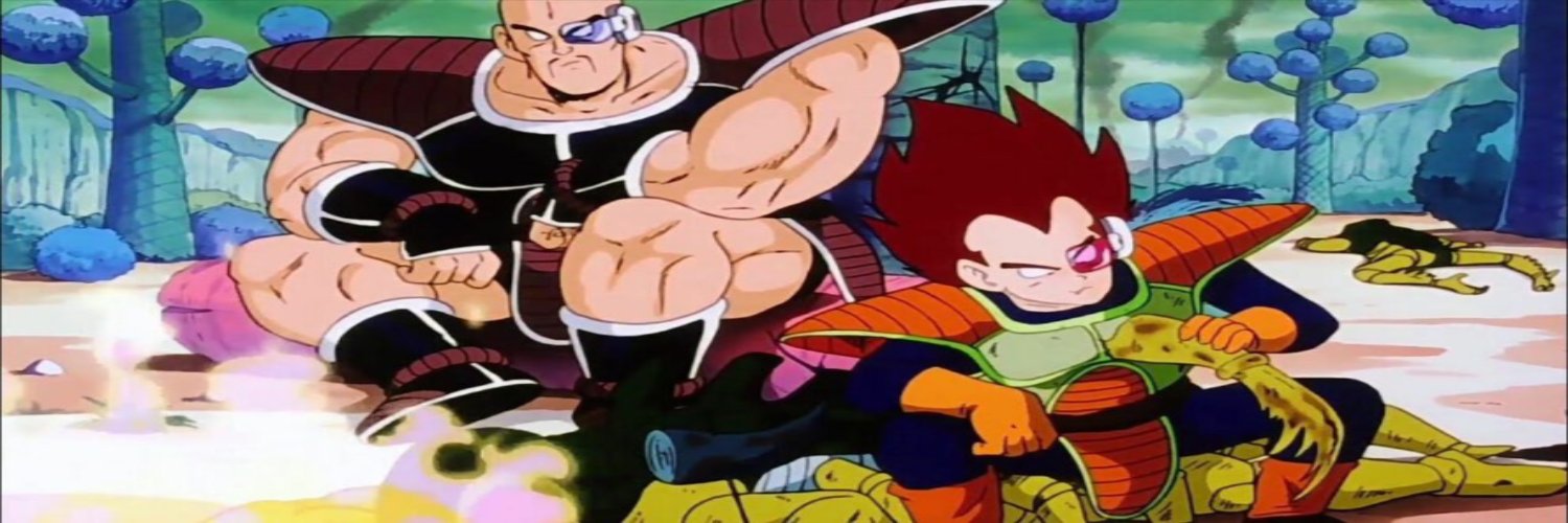 The Cheshire KnightOwl #28WIP banner