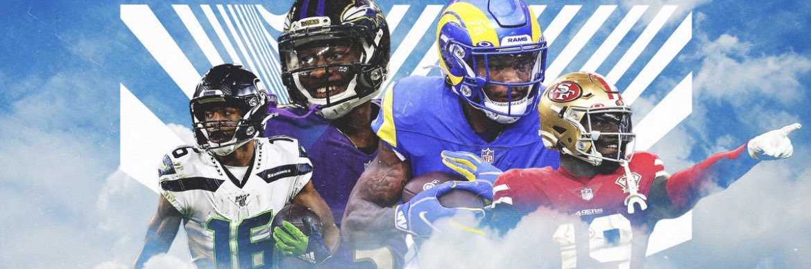 SportsGod718's profile banner image