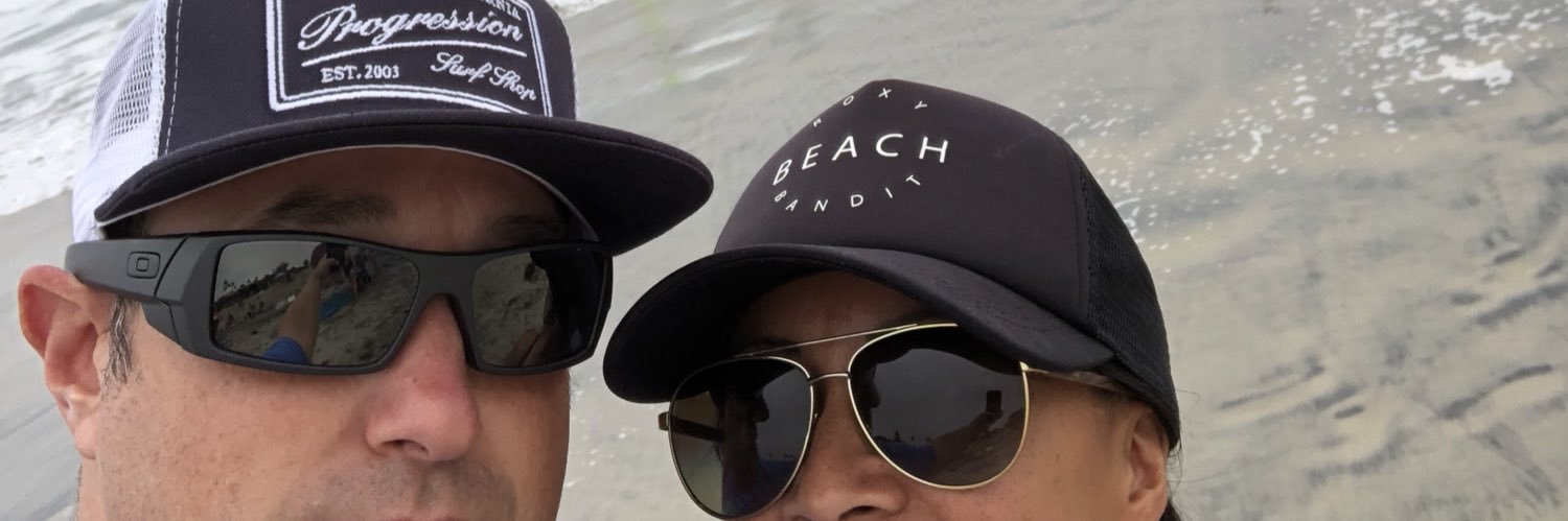 GeorgeMorales_2's profile banner image