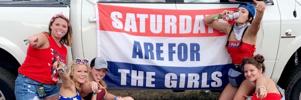 MickeyGuenther's profile banner image