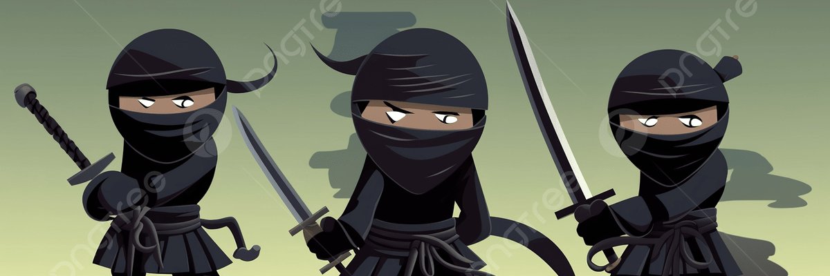 ReeRealzz's profile banner image