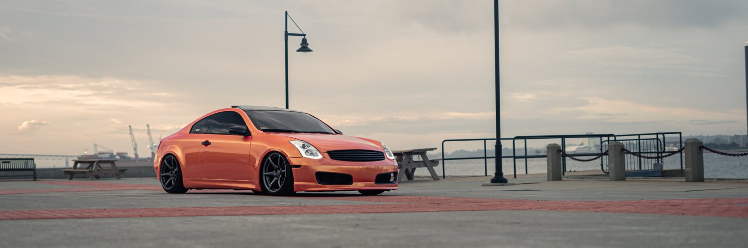allen_rec's profile banner image