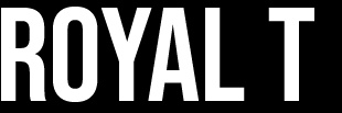 ROYALT263's profile banner image