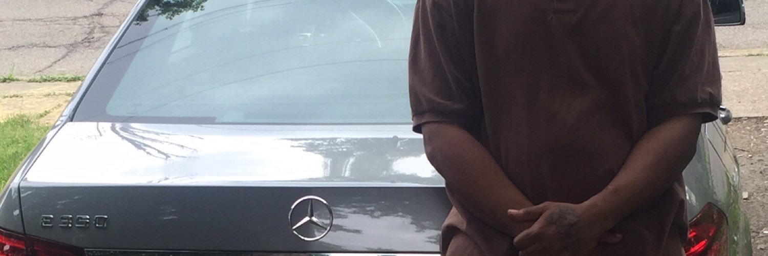 ddfbear1976's profile banner image
