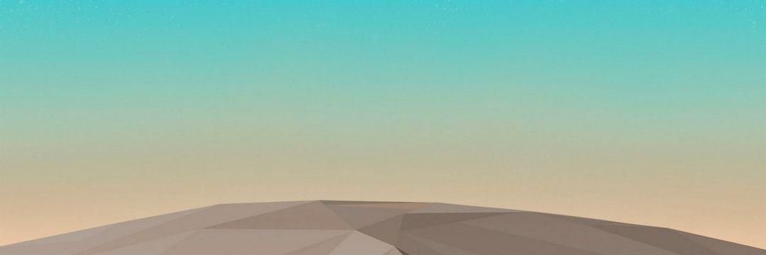 GrahamBelluis's profile banner image