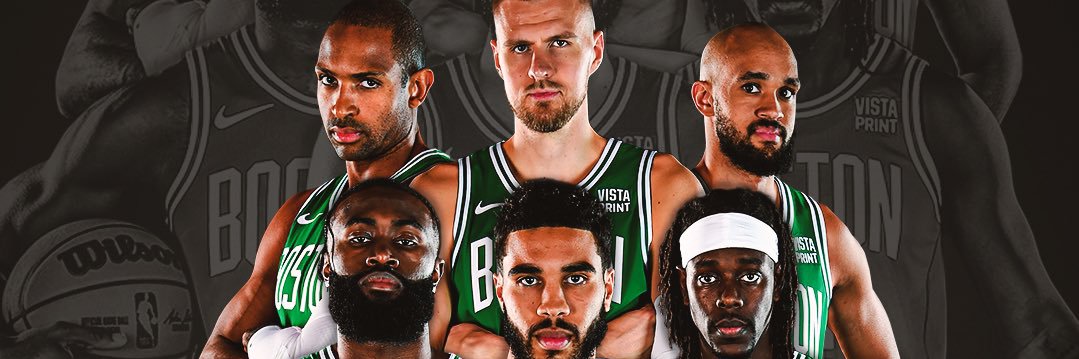 BriaShannon's profile banner image