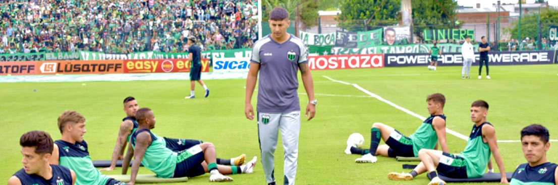 Francisco Giuliano banner