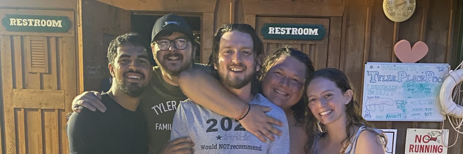 weiland_sam's profile banner image