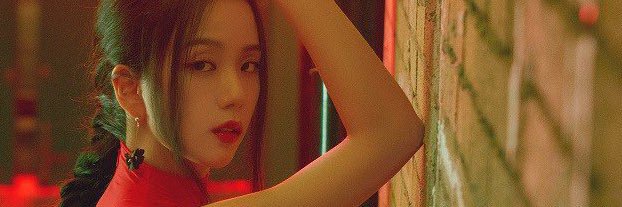 jisoop_'s profile banner image