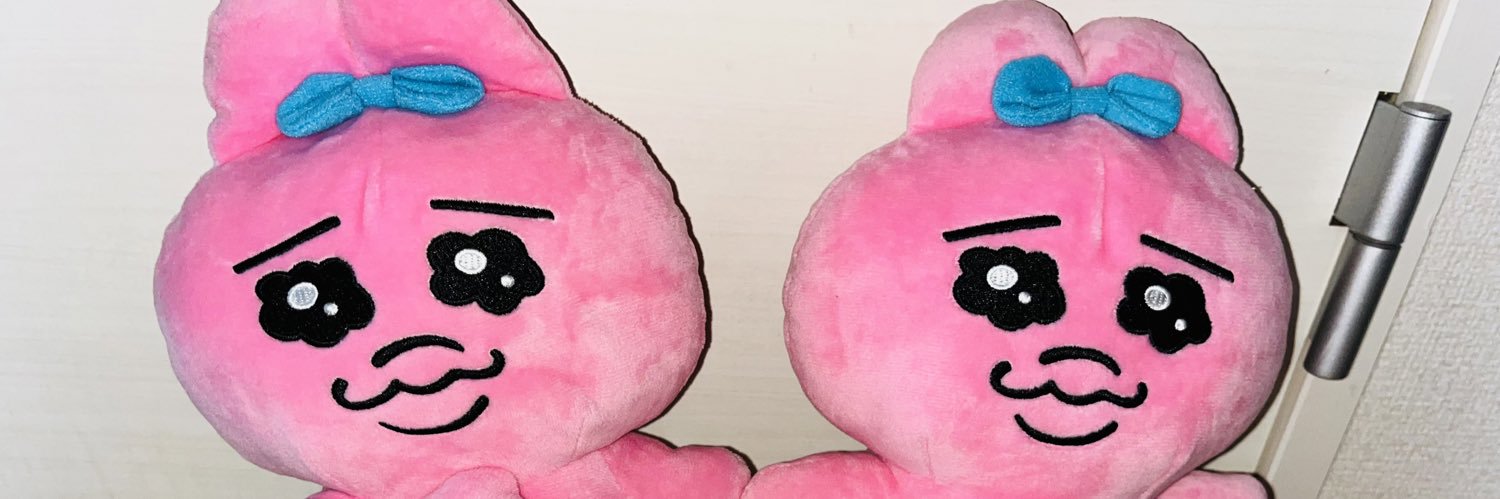 asuk_____3's profile banner image