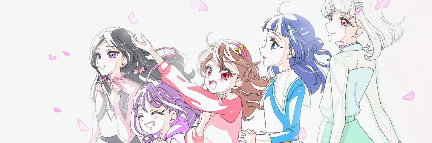 grassmania17's profile banner image