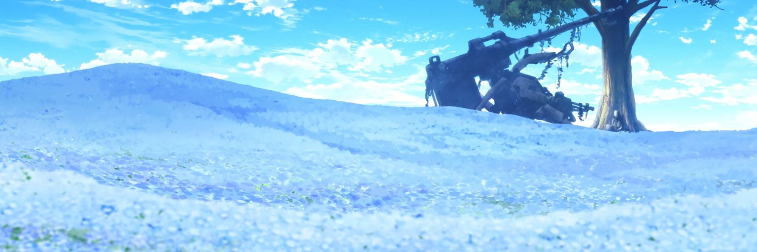 ufizz(Merlin🔮🧙) banner