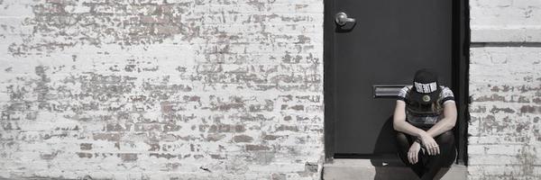 RUNTHETRAP Profile Banner