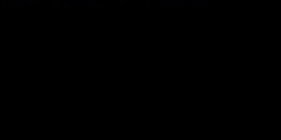 _onlyadri's profile banner image