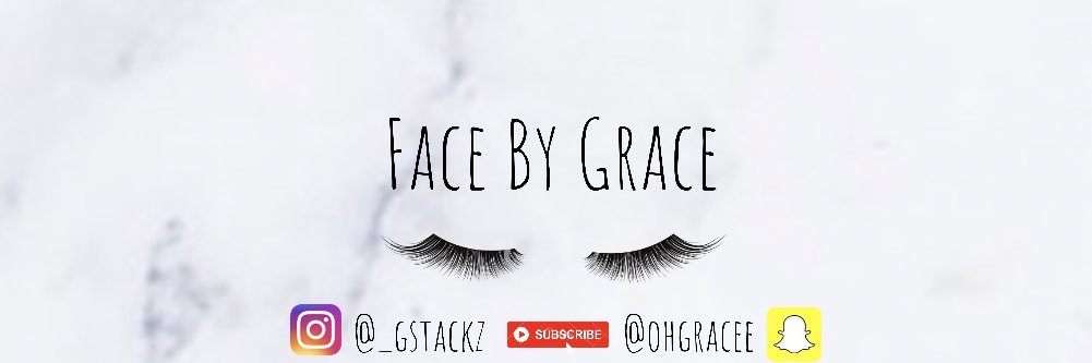 _ohgracee's profile banner image