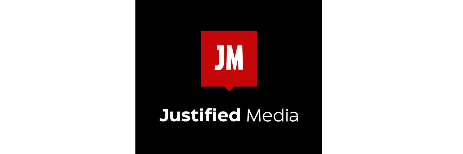 Justin Muzack Flores, J.D., M.A. ⚖️ banner