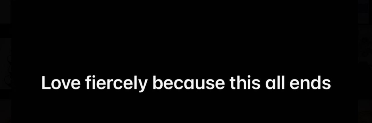 thegeorgiarule's profile banner image