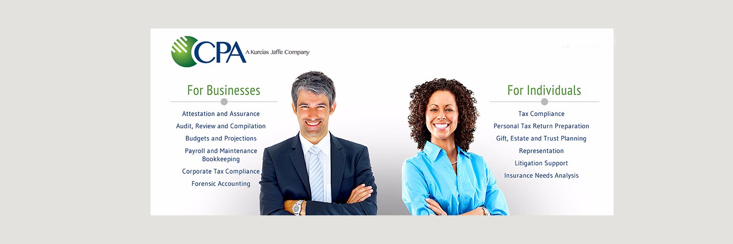 CPAServicesNY's profile banner image