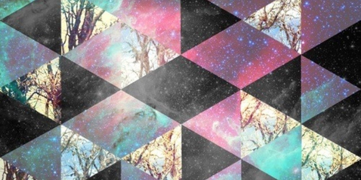 02hbk19's profile banner image