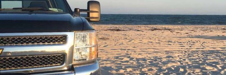 Cody_G__'s profile banner image