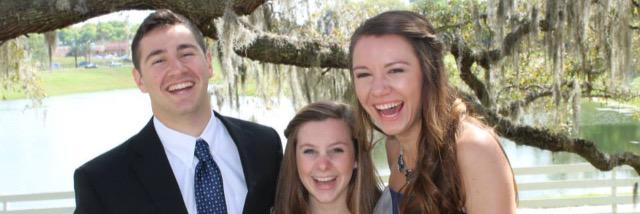 em_freds's profile banner image