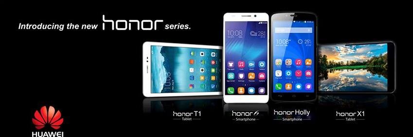 Huawei_Club's profile banner image