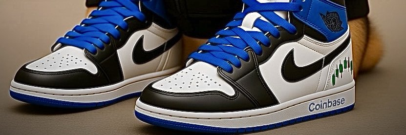 Base 🦭 (🟦) banner